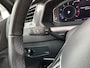 Volkswagen Tiguan 1.5 TSI ACT R-Line / AUTOMAAT/ PANO/ CAMERA/ PARK. SENSOREN/ LED/ DODE HOEK/ DAB/ MASSAGE FUNCTIE/ CLIMA/ ELEK. ACHTERKLEP/ APP-CONNECT/ STOEL VERWARM/ ACC/ NAVI/ KEYLESS/ ISOFIX/ 19" LMV