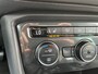 Volkswagen Tiguan 1.5 TSI ACT R-Line / AUTOMAAT/ PANO/ CAMERA/ PARK. SENSOREN/ LED/ DODE HOEK/ DAB/ MASSAGE FUNCTIE/ CLIMA/ ELEK. ACHTERKLEP/ APP-CONNECT/ STOEL VERWARM/ ACC/ NAVI/ KEYLESS/ ISOFIX/ 19" LMV