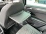 Volkswagen Tiguan 1.5 TSI ACT R-Line / AUTOMAAT/ PANO/ CAMERA/ PARK. SENSOREN/ LED/ DODE HOEK/ DAB/ MASSAGE FUNCTIE/ CLIMA/ ELEK. ACHTERKLEP/ APP-CONNECT/ STOEL VERWARM/ ACC/ NAVI/ KEYLESS/ ISOFIX/ 19" LMV