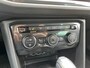 Volkswagen Tiguan 1.5 TSI ACT R-Line / AUTOMAAT/ PANO/ CAMERA/ PARK. SENSOREN/ LED/ DODE HOEK/ DAB/ MASSAGE FUNCTIE/ CLIMA/ ELEK. ACHTERKLEP/ APP-CONNECT/ STOEL VERWARM/ ACC/ NAVI/ KEYLESS/ ISOFIX/ 19" LMV