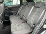 Volkswagen Tiguan 1.5 TSI ACT R-Line / AUTOMAAT/ PANO/ CAMERA/ PARK. SENSOREN/ LED/ DODE HOEK/ DAB/ MASSAGE FUNCTIE/ CLIMA/ ELEK. ACHTERKLEP/ APP-CONNECT/ STOEL VERWARM/ ACC/ NAVI/ KEYLESS/ ISOFIX/ 19" LMV
