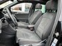 Volkswagen Tiguan 1.5 TSI ACT R-Line / AUTOMAAT/ PANO/ CAMERA/ PARK. SENSOREN/ LED/ DODE HOEK/ DAB/ MASSAGE FUNCTIE/ CLIMA/ ELEK. ACHTERKLEP/ APP-CONNECT/ STOEL VERWARM/ ACC/ NAVI/ KEYLESS/ ISOFIX/ 19" LMV
