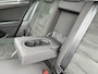 Volkswagen Tiguan 1.5 TSI ACT R-Line / AUTOMAAT/ PANO/ CAMERA/ PARK. SENSOREN/ LED/ DODE HOEK/ DAB/ MASSAGE FUNCTIE/ CLIMA/ ELEK. ACHTERKLEP/ APP-CONNECT/ STOEL VERWARM/ ACC/ NAVI/ KEYLESS/ ISOFIX/ 19" LMV