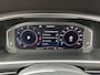 Volkswagen Tiguan 1.5 TSI ACT R-Line / AUTOMAAT/ PANO/ CAMERA/ PARK. SENSOREN/ LED/ DODE HOEK/ DAB/ MASSAGE FUNCTIE/ CLIMA/ ELEK. ACHTERKLEP/ APP-CONNECT/ STOEL VERWARM/ ACC/ NAVI/ KEYLESS/ ISOFIX/ 19" LMV