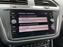 Volkswagen Tiguan 1.5 TSI ACT R-Line / AUTOMAAT/ PANO/ CAMERA/ PARK. SENSOREN/ LED/ DODE HOEK/ DAB/ MASSAGE FUNCTIE/ CLIMA/ ELEK. ACHTERKLEP/ APP-CONNECT/ STOEL VERWARM/ ACC/ NAVI/ KEYLESS/ ISOFIX/ 19" LMV