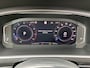 Volkswagen Tiguan 1.5 TSI ACT R-Line / AUTOMAAT/ PANO/ CAMERA/ PARK. SENSOREN/ LED/ DODE HOEK/ DAB/ MASSAGE FUNCTIE/ CLIMA/ ELEK. ACHTERKLEP/ APP-CONNECT/ STOEL VERWARM/ ACC/ NAVI/ KEYLESS/ ISOFIX/ 19" LMV