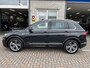 Volkswagen Tiguan 1.5 TSI ACT R-Line / AUTOMAAT/ PANO/ CAMERA/ PARK. SENSOREN/ LED/ DODE HOEK/ DAB/ MASSAGE FUNCTIE/ CLIMA/ ELEK. ACHTERKLEP/ APP-CONNECT/ STOEL VERWARM/ ACC/ NAVI/ KEYLESS/ ISOFIX/ 19" LMV