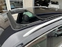 Volkswagen Tiguan 1.5 TSI ACT R-Line / AUTOMAAT/ PANO/ CAMERA/ PARK. SENSOREN/ LED/ DODE HOEK/ DAB/ MASSAGE FUNCTIE/ CLIMA/ ELEK. ACHTERKLEP/ APP-CONNECT/ STOEL VERWARM/ ACC/ NAVI/ KEYLESS/ ISOFIX/ 19" LMV