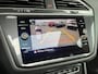 Volkswagen Tiguan 1.5 TSI ACT R-Line / AUTOMAAT/ PANO/ CAMERA/ PARK. SENSOREN/ LED/ DODE HOEK/ DAB/ MASSAGE FUNCTIE/ CLIMA/ ELEK. ACHTERKLEP/ APP-CONNECT/ STOEL VERWARM/ ACC/ NAVI/ KEYLESS/ ISOFIX/ 19" LMV