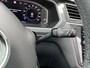 Volkswagen Tiguan 1.5 TSI ACT R-Line / AUTOMAAT/ PANO/ CAMERA/ PARK. SENSOREN/ LED/ DODE HOEK/ DAB/ MASSAGE FUNCTIE/ CLIMA/ ELEK. ACHTERKLEP/ APP-CONNECT/ STOEL VERWARM/ ACC/ NAVI/ KEYLESS/ ISOFIX/ 19" LMV
