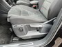 Volkswagen Tiguan 1.5 TSI ACT R-Line / AUTOMAAT/ PANO/ CAMERA/ PARK. SENSOREN/ LED/ DODE HOEK/ DAB/ MASSAGE FUNCTIE/ CLIMA/ ELEK. ACHTERKLEP/ APP-CONNECT/ STOEL VERWARM/ ACC/ NAVI/ KEYLESS/ ISOFIX/ 19" LMV