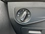 Volkswagen Tiguan 1.5 TSI ACT R-Line / AUTOMAAT/ PANO/ CAMERA/ PARK. SENSOREN/ LED/ DODE HOEK/ DAB/ MASSAGE FUNCTIE/ CLIMA/ ELEK. ACHTERKLEP/ APP-CONNECT/ STOEL VERWARM/ ACC/ NAVI/ KEYLESS/ ISOFIX/ 19" LMV