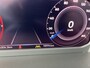Volkswagen Tiguan 1.5 TSI ACT R-Line / AUTOMAAT/ PANO/ CAMERA/ PARK. SENSOREN/ LED/ DODE HOEK/ DAB/ MASSAGE FUNCTIE/ CLIMA/ ELEK. ACHTERKLEP/ APP-CONNECT/ STOEL VERWARM/ ACC/ NAVI/ KEYLESS/ ISOFIX/ 19" LMV
