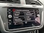 Volkswagen Tiguan 1.5 TSI ACT R-Line / AUTOMAAT/ PANO/ CAMERA/ PARK. SENSOREN/ LED/ DODE HOEK/ DAB/ MASSAGE FUNCTIE/ CLIMA/ ELEK. ACHTERKLEP/ APP-CONNECT/ STOEL VERWARM/ ACC/ NAVI/ KEYLESS/ ISOFIX/ 19" LMV