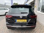 Volkswagen Tiguan 1.5 TSI ACT R-Line / AUTOMAAT/ PANO/ CAMERA/ PARK. SENSOREN/ LED/ DODE HOEK/ DAB/ MASSAGE FUNCTIE/ CLIMA/ ELEK. ACHTERKLEP/ APP-CONNECT/ STOEL VERWARM/ ACC/ NAVI/ KEYLESS/ ISOFIX/ 19" LMV
