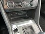 Volkswagen Tiguan 1.5 TSI ACT R-Line / AUTOMAAT/ PANO/ CAMERA/ PARK. SENSOREN/ LED/ DODE HOEK/ DAB/ MASSAGE FUNCTIE/ CLIMA/ ELEK. ACHTERKLEP/ APP-CONNECT/ STOEL VERWARM/ ACC/ NAVI/ KEYLESS/ ISOFIX/ 19" LMV