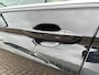 Volkswagen Tiguan 1.5 TSI ACT R-Line / AUTOMAAT/ PANO/ CAMERA/ PARK. SENSOREN/ LED/ DODE HOEK/ DAB/ MASSAGE FUNCTIE/ CLIMA/ ELEK. ACHTERKLEP/ APP-CONNECT/ STOEL VERWARM/ ACC/ NAVI/ KEYLESS/ ISOFIX/ 19" LMV