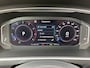 Volkswagen Tiguan 1.5 TSI ACT R-Line / AUTOMAAT/ PANO/ CAMERA/ PARK. SENSOREN/ LED/ DODE HOEK/ DAB/ MASSAGE FUNCTIE/ CLIMA/ ELEK. ACHTERKLEP/ APP-CONNECT/ STOEL VERWARM/ ACC/ NAVI/ KEYLESS/ ISOFIX/ 19" LMV