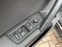 Volkswagen Tiguan 1.5 TSI ACT R-Line / AUTOMAAT/ PANO/ CAMERA/ PARK. SENSOREN/ LED/ DODE HOEK/ DAB/ MASSAGE FUNCTIE/ CLIMA/ ELEK. ACHTERKLEP/ APP-CONNECT/ STOEL VERWARM/ ACC/ NAVI/ KEYLESS/ ISOFIX/ 19" LMV