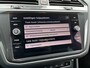 Volkswagen Tiguan 1.5 TSI ACT R-Line / AUTOMAAT/ PANO/ CAMERA/ PARK. SENSOREN/ LED/ DODE HOEK/ DAB/ MASSAGE FUNCTIE/ CLIMA/ ELEK. ACHTERKLEP/ APP-CONNECT/ STOEL VERWARM/ ACC/ NAVI/ KEYLESS/ ISOFIX/ 19" LMV