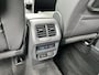 Volkswagen Tiguan 1.5 TSI ACT R-Line / AUTOMAAT/ PANO/ CAMERA/ PARK. SENSOREN/ LED/ DODE HOEK/ DAB/ MASSAGE FUNCTIE/ CLIMA/ ELEK. ACHTERKLEP/ APP-CONNECT/ STOEL VERWARM/ ACC/ NAVI/ KEYLESS/ ISOFIX/ 19" LMV