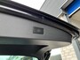 Volkswagen Tiguan 1.5 TSI ACT R-Line / AUTOMAAT/ PANO/ CAMERA/ PARK. SENSOREN/ LED/ DODE HOEK/ DAB/ MASSAGE FUNCTIE/ CLIMA/ ELEK. ACHTERKLEP/ APP-CONNECT/ STOEL VERWARM/ ACC/ NAVI/ KEYLESS/ ISOFIX/ 19" LMV