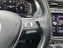 Volkswagen Tiguan 1.5 TSI ACT R-Line / AUTOMAAT/ PANO/ CAMERA/ PARK. SENSOREN/ LED/ DODE HOEK/ DAB/ MASSAGE FUNCTIE/ CLIMA/ ELEK. ACHTERKLEP/ APP-CONNECT/ STOEL VERWARM/ ACC/ NAVI/ KEYLESS/ ISOFIX/ 19" LMV