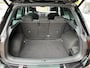 Volkswagen Tiguan 1.5 TSI ACT R-Line / AUTOMAAT/ PANO/ CAMERA/ PARK. SENSOREN/ LED/ DODE HOEK/ DAB/ MASSAGE FUNCTIE/ CLIMA/ ELEK. ACHTERKLEP/ APP-CONNECT/ STOEL VERWARM/ ACC/ NAVI/ KEYLESS/ ISOFIX/ 19" LMV