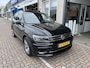 Volkswagen Tiguan 1.5 TSI ACT R-Line / AUTOMAAT/ PANO/ CAMERA/ PARK. SENSOREN/ LED/ DODE HOEK/ DAB/ MASSAGE FUNCTIE/ CLIMA/ ELEK. ACHTERKLEP/ APP-CONNECT/ STOEL VERWARM/ ACC/ NAVI/ KEYLESS/ ISOFIX/ 19" LMV