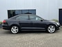 Volkswagen Jetta 1.2 TSI Comfort Executive Line PDC AIRCO CRUISE
