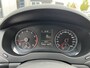 Volkswagen Jetta 1.2 TSI Comfort Executive Line PDC AIRCO CRUISE