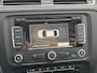Volkswagen Jetta 1.2 TSI Comfort Executive Line PDC AIRCO CRUISE