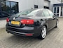 Volkswagen Jetta 1.2 TSI Comfort Executive Line PDC AIRCO CRUISE