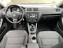 Volkswagen Jetta 1.2 TSI Comfort Executive Line PDC AIRCO CRUISE