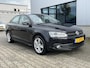Volkswagen Jetta 1.2 TSI Comfort Executive Line PDC AIRCO CRUISE