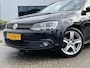 Volkswagen Jetta 1.2 TSI Comfort Executive Line PDC AIRCO CRUISE