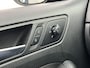 Volkswagen Jetta 1.2 TSI Comfort Executive Line PDC AIRCO CRUISE