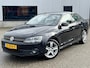 Volkswagen Jetta 1.2 TSI Comfort Executive Line PDC AIRCO CRUISE