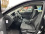 Volkswagen Jetta 1.2 TSI Comfort Executive Line PDC AIRCO CRUISE