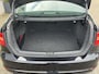Volkswagen Jetta 1.2 TSI Comfort Executive Line PDC AIRCO CRUISE