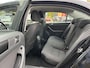 Volkswagen Jetta 1.2 TSI Comfort Executive Line PDC AIRCO CRUISE