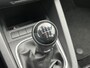 Volkswagen Jetta 1.2 TSI Comfort Executive Line PDC AIRCO CRUISE
