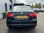 Volkswagen Jetta 1.2 TSI Comfort Executive Line PDC AIRCO CRUISE