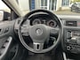 Volkswagen Jetta 1.2 TSI Comfort Executive Line PDC AIRCO CRUISE