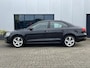 Volkswagen Jetta 1.2 TSI Comfort Executive Line PDC AIRCO CRUISE
