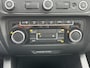 Volkswagen Jetta 1.2 TSI Comfort Executive Line PDC AIRCO CRUISE