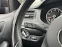 Volkswagen Jetta 1.2 TSI Comfort Executive Line PDC AIRCO CRUISE