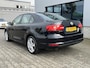Volkswagen Jetta 1.2 TSI Comfort Executive Line PDC AIRCO CRUISE