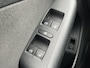 Volkswagen Jetta 1.2 TSI Comfort Executive Line PDC AIRCO CRUISE