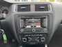 Volkswagen Jetta 1.2 TSI Comfort Executive Line PDC AIRCO CRUISE